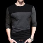 Male Outfit