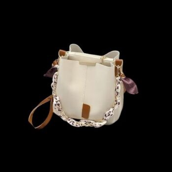 Handbag female