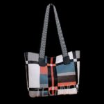 Ladies bag