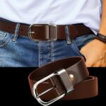 Belt male