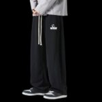 Joggers