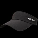 sun hat (1)