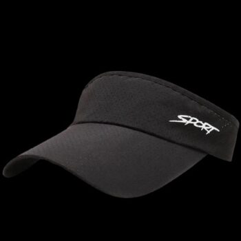 Unisex sun hat