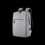 Bag pack